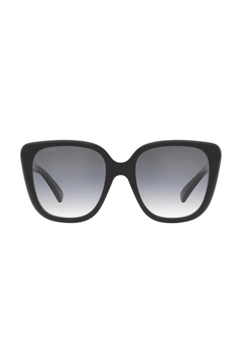 gucci authorized retailers sunglass hut|is sunglass hut cheaper.